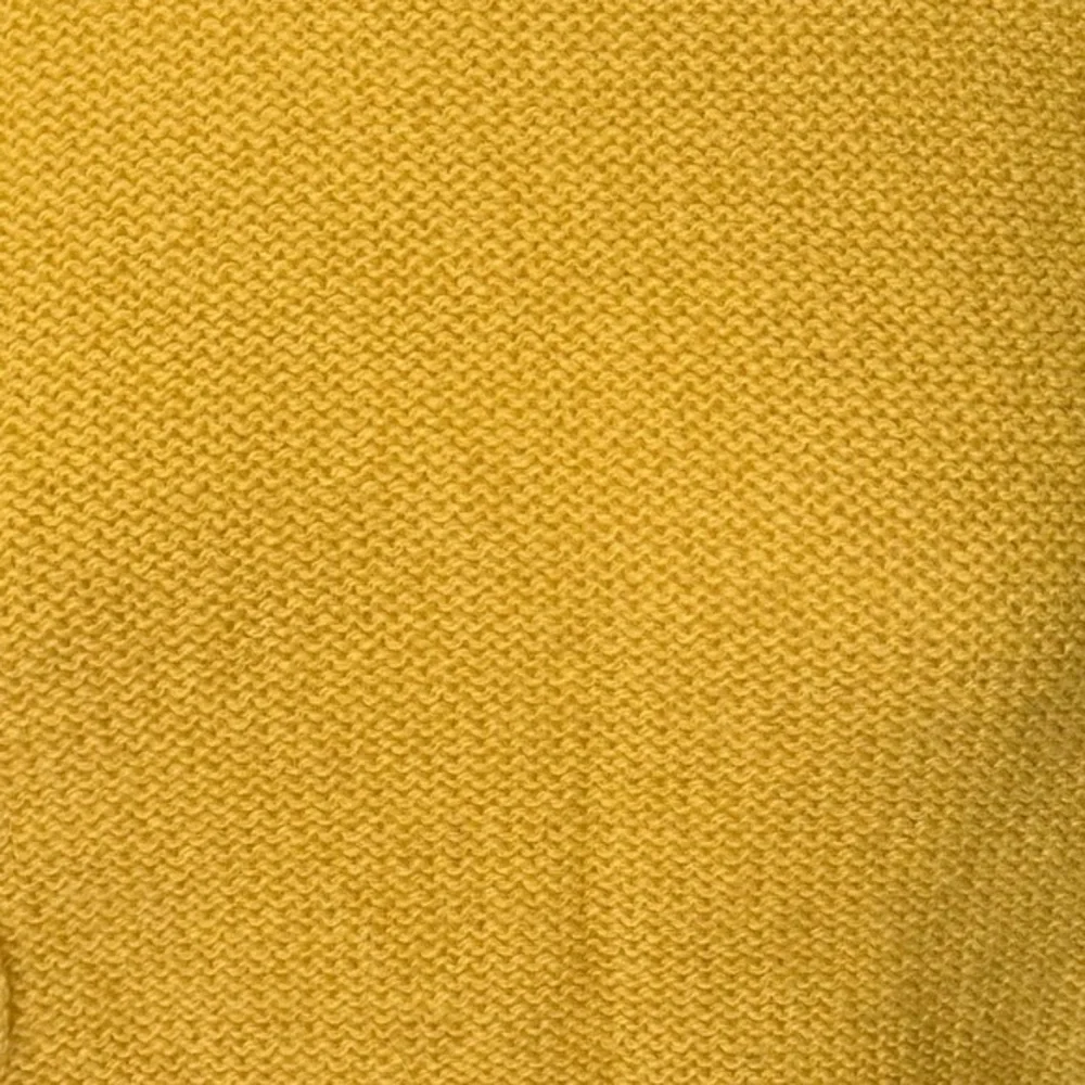 Vintage Shetland‎ Wool Collared Knit Sweater medium NWT
